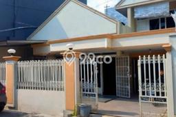 Hot Offer Hunian Mewah Ideal dan Luas di Semarang Tengah, Semarang Hot Offer Hunian Mewah Ideal dan Luas di Semarang Tengah, Semarang
