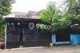 Rumah Strategis Minimalis Lb 146m2 di Pedurungan, Semarang Rumah Strategis Minimalis Lb 146m2 di Pedurungan, Semarang