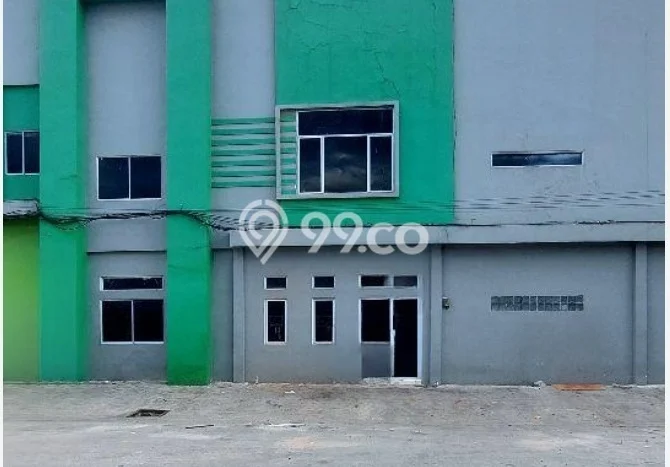 Disewakan Gudang di Pusat Kota Pekanbaru Ramai Strategis Disewakan Gudang di Pusat Kota Pekanbaru Ramai Strategis