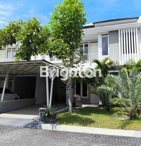 Rumah Cantik Siap Pakai Di Marpoyan Damai Luas 240m2 Lokasi Strategis Rumah Cantik Siap Pakai Di Marpoyan Damai Luas 240m2 Lokasi Strategis