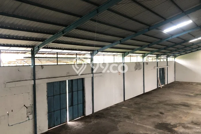 Gudang Disewakan Lokasi Marpoyan Damai Pekanbaru Harga Spesial! Gudang Disewakan Lokasi Marpoyan Damai Pekanbaru Harga Spesial!