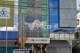 Ruko Disewakan Cepat di Senapelan Pekanbaru LB 250m2 Ruko Disewakan Cepat di Senapelan Pekanbaru LB 250m2