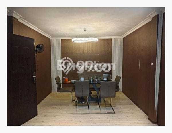 For Sale Rumah Elit Exclusive di Tenayan Raya, Pekanbaru For Sale Rumah Elit Exclusive di Tenayan Raya, Pekanbaru