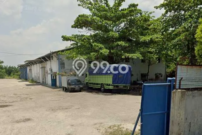 Gudang Disewakan Lokasi Marpoyan Damai Pekanbaru Harga Spesial! Gudang Disewakan Lokasi Marpoyan Damai Pekanbaru Harga Spesial!