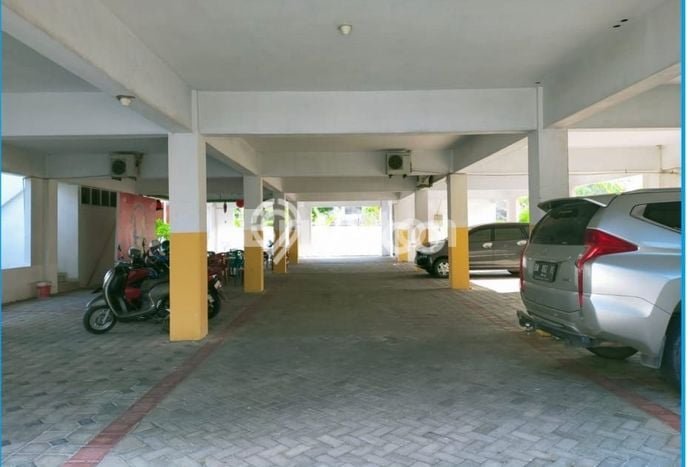 Komersial disewakan lokasi strategis Payung Sekaki Pekanbaru 1415m2 Komersial disewakan lokasi strategis Payung Sekaki Pekanbaru 1415m2