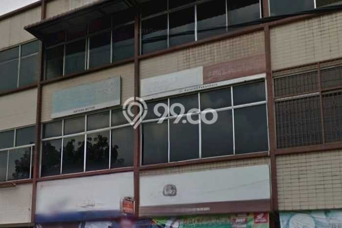 Lokasi Strategis! Dijual Ruko Bisnis di Senapelan, Pekanbaru Kondisi Baik Lokasi Strategis! Dijual Ruko Bisnis di Senapelan, Pekanbaru Kondisi Baik