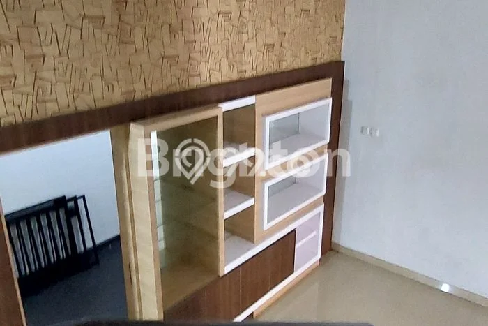 Rumah Cantik Siap Pakai Di Payung Sekaki Luas 200m2 Lokasi Strategis Rumah Cantik Siap Pakai Di Payung Sekaki Luas 200m2 Lokasi Strategis