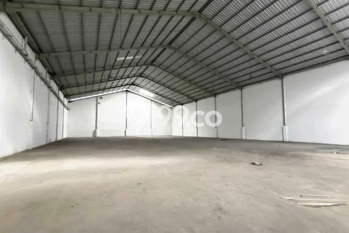 Disewakan Gudang di Pusat Kota Pekanbaru Ramai Strategis Disewakan Gudang di Pusat Kota Pekanbaru Ramai Strategis