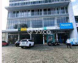 Ruko disewakan lokasi strategis Marpoyan Damai Pekanbaru 315m2 Ruko disewakan lokasi strategis Marpoyan Damai Pekanbaru 315m2