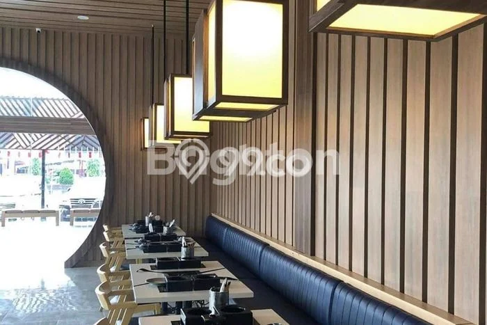 Ruko Disewakan Lokasi Payung Sekaki Pekanbaru Harga Spesial! Ruko Disewakan Lokasi Payung Sekaki Pekanbaru Harga Spesial!