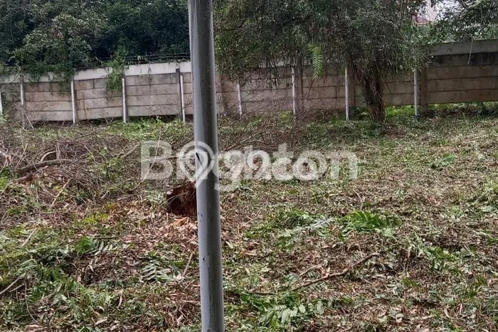 Tanah Dijual Lokasi Payung Sekaki Pekanbaru SHM Tanah Dijual Lokasi Payung Sekaki Pekanbaru SHM