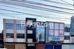 Unit Ruko disewakan di Senapelan Pekanbaru dengan LT 150m2 / LB 210m2 Unit Ruko disewakan di Senapelan Pekanbaru dengan LT 150m2 / LB 210m2