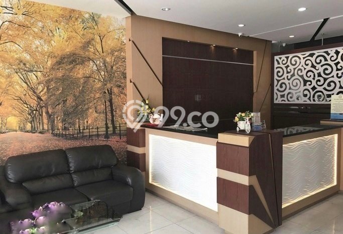 Area Ramai! Ruko Dijual di Senapelan untuk Bisnis Luas Bangunan 1548m2 Area Ramai! Ruko Dijual di Senapelan untuk Bisnis Luas Bangunan 1548m2