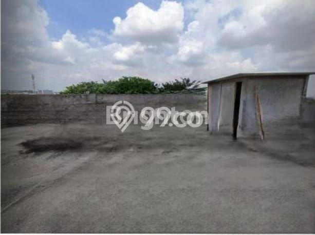 Untuk Disewa Ruko di Marpoyan Damai Pekanbaru LT 750m2, LB 1440m2 Untuk Disewa Ruko di Marpoyan Damai Pekanbaru LT 750m2, LB 1440m2