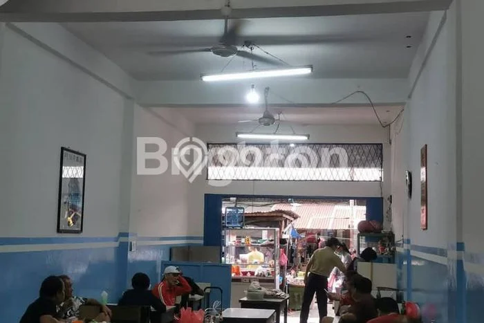 Lokasi Strategis! Dijual Ruko Bisnis di Senapelan, Pekanbaru Kondisi Bagus Lokasi Strategis! Dijual Ruko Bisnis di Senapelan, Pekanbaru Kondisi Bagus
