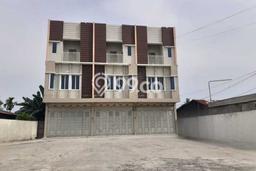 Ruko Disewakan Lokasi Tampan Pekanbaru Harga Spesial! Ruko Disewakan Lokasi Tampan Pekanbaru Harga Spesial!