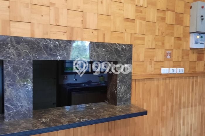Hunian Mewah Dijual LT 630m2 di Senapelan, Pekanbaru Hunian Mewah Dijual LT 630m2 di Senapelan, Pekanbaru