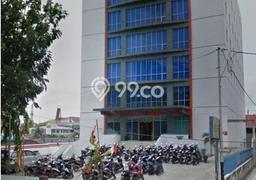 Unit Komersial Strategis di Pekanbaru Kota, Pekanbaru Potensi Cuan Besar Unit Komersial Strategis di Pekanbaru Kota, Pekanbaru Potensi Cuan Besar