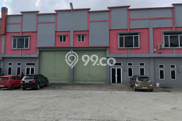 Disewakan Gudang di Pusat Kota Pekanbaru Ramai Strategis Disewakan Gudang di Pusat Kota Pekanbaru Ramai Strategis