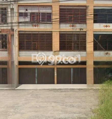 FOR SALE! Ruko di Payung Sekaki Pekanbaru, LT 250m2, LB 680m2 FOR SALE! Ruko di Payung Sekaki Pekanbaru, LT 250m2, LB 680m2