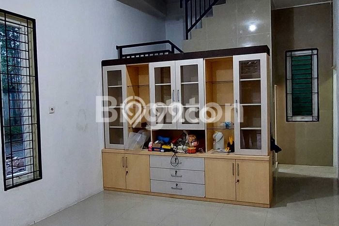 Rumah Cantik Siap Huni Di Pekanbaru Kota Luas 125m2 Aman Rumah Cantik Siap Huni Di Pekanbaru Kota Luas 125m2 Aman