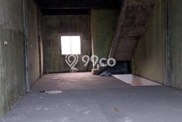 Area Ramai! Ruko Dijual di Tampan untuk Bisnis Luas Bangunan 270m2 Area Ramai! Ruko Dijual di Tampan untuk Bisnis Luas Bangunan 270m2