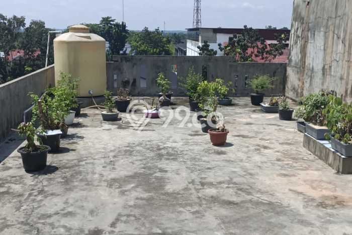 Ruko Dijual di Pekanbaru LT 208m2 & LB 352m2 Lokasi Terbaik! Ruko Dijual di Pekanbaru LT 208m2 & LB 352m2 Lokasi Terbaik!