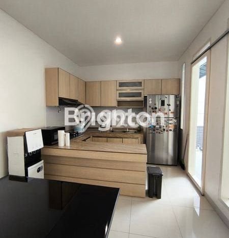 Rumah Cantik Siap Pakai Di Marpoyan Damai Luas 240m2 Lokasi Strategis Rumah Cantik Siap Pakai Di Marpoyan Damai Luas 240m2 Lokasi Strategis