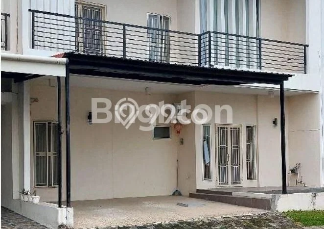 Rumah Cantik Siap Pakai Di Payung Sekaki Luas 200m2 Lokasi Strategis Rumah Cantik Siap Pakai Di Payung Sekaki Luas 200m2 Lokasi Strategis