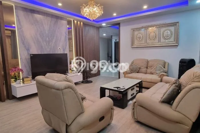 Paling Dicari! Ruko Dijual di Lima Puluh Harga Kompetitif Paling Dicari! Ruko Dijual di Lima Puluh Harga Kompetitif