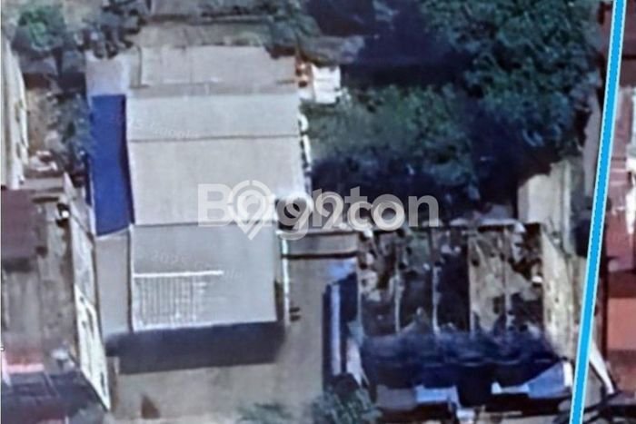 Unit Ruko disewakan di Payung Sekaki Pekanbaru dengan LT 2647m2 / LB 660m2 Unit Ruko disewakan di Payung Sekaki Pekanbaru dengan LT 2647m2 / LB 660m2
