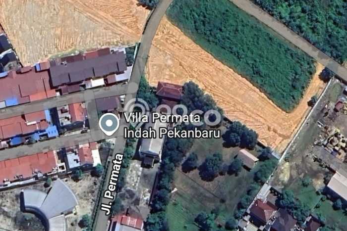 Tanah Kavling di Payung Sekaki Dijual dengan Luas 940m2 Tanah Kavling di Payung Sekaki Dijual dengan Luas 940m2