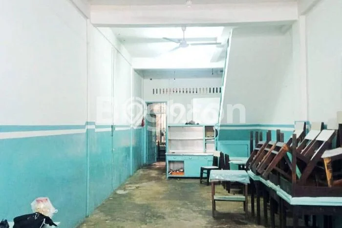 Lokasi Strategis! Dijual Ruko Bisnis di Senapelan, Pekanbaru Kondisi Bagus Lokasi Strategis! Dijual Ruko Bisnis di Senapelan, Pekanbaru Kondisi Bagus