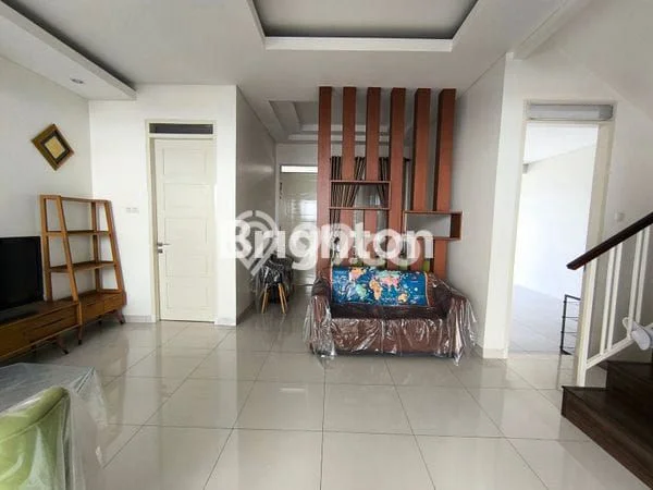 Rumah Cantik Siap Pakai Di Marpoyan Damai Luas 240m2 Lokasi Strategis Rumah Cantik Siap Pakai Di Marpoyan Damai Luas 240m2 Lokasi Strategis