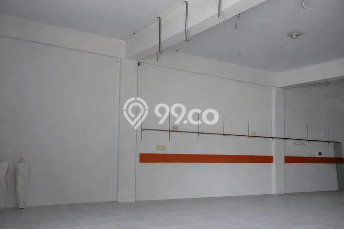 Ruko Disewakan Lokasi Senapelan Pekanbaru Harga Spesial! Ruko Disewakan Lokasi Senapelan Pekanbaru Harga Spesial!