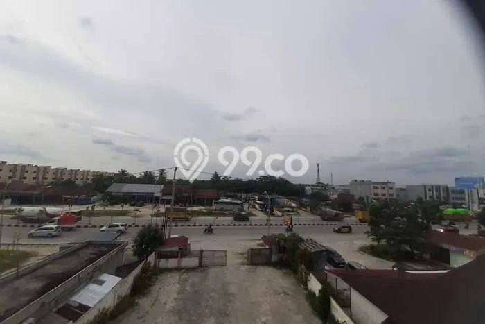 Ruko Disewakan Lokasi Tampan Pekanbaru Harga Spesial! Ruko Disewakan Lokasi Tampan Pekanbaru Harga Spesial!