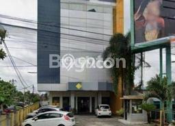 Ruko paling strategis disewakan di Marpoyan Damai Pekanbaru Ruko paling strategis disewakan di Marpoyan Damai Pekanbaru