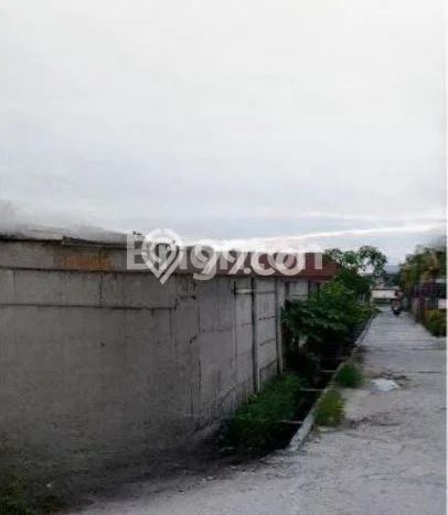 Tanah Disewa di Payung Sekaki Pekanbaru dengan Luas 1950m2 Tanah Disewa di Payung Sekaki Pekanbaru dengan Luas 1950m2