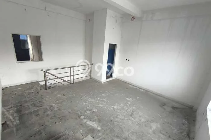 FOR RENT! Gudang di Garuda Sakti Cocok untuk Bisnis 470m2 FOR RENT! Gudang di Garuda Sakti Cocok untuk Bisnis 470m2