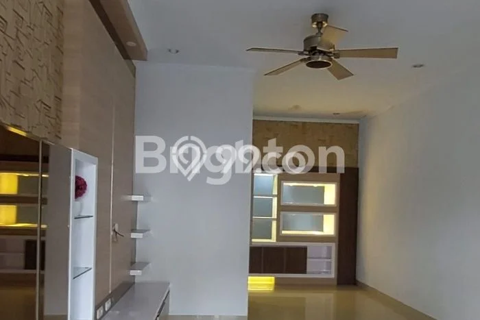 Rumah Cantik Siap Pakai Di Payung Sekaki Luas 200m2 Lokasi Strategis Rumah Cantik Siap Pakai Di Payung Sekaki Luas 200m2 Lokasi Strategis