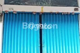 Ruko bagus disewakan di Senapelan Pekanbaru dengan LB 250m2 harga sewa terbaik Ruko bagus disewakan di Senapelan Pekanbaru dengan LB 250m2 harga sewa terbaik
