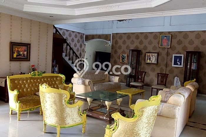 Jual Cepat Hunian Mewah Cozy di Pekanbaru Jual Cepat Hunian Mewah Cozy di Pekanbaru