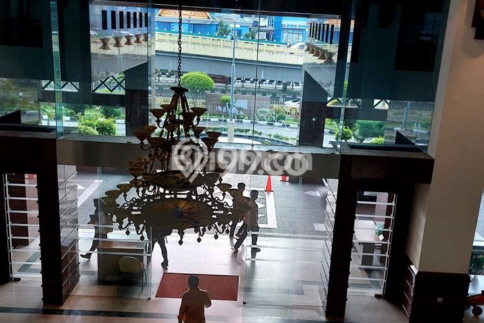 Unit Komersial Disewa Lokasi Pekanbaru Kota, Pekanbaru Spesifikasi Luas Bangunan 222m2 Unit Komersial Disewa Lokasi Pekanbaru Kota, Pekanbaru Spesifikasi Luas Bangunan 222m2