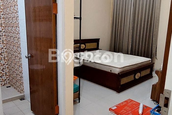 Sewa cepat hunian minimalis lokasi strategis 3 Kamar di Payung Sekaki, Pekanbaru Sewa cepat hunian minimalis lokasi strategis 3 Kamar di Payung Sekaki, Pekanbaru