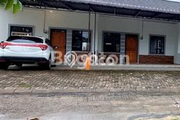 Lokasi terbaik! Rumah siap huni dikontrakkan di Tenayan Raya LB 84m2 Lokasi terbaik! Rumah siap huni dikontrakkan di Tenayan Raya LB 84m2