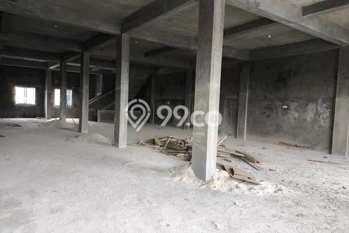 Disewakan Ruko Bisnis di Sukajadi Pekanbaru Harga Sewa Menarik Bisa Nego Disewakan Ruko Bisnis di Sukajadi Pekanbaru Harga Sewa Menarik Bisa Nego