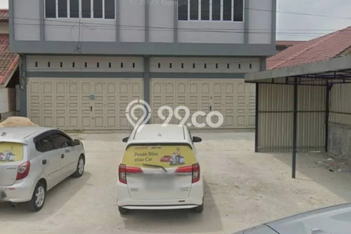 Disewakan Ruko Bisnis di Sukajadi Pekanbaru Harga Sewa Menarik Bisa Nego Disewakan Ruko Bisnis di Sukajadi Pekanbaru Harga Sewa Menarik Bisa Nego