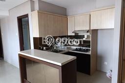 Untuk Dijual Apartemen di Semarang Tengah, Semarang Punya 3 Kamar Tidur Untuk Dijual Apartemen di Semarang Tengah, Semarang Punya 3 Kamar Tidur