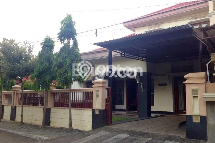 Disewakan Segera Rumah Kondisi Bagus di Kawasan Semarang Barat, Semarang Disewakan Segera Rumah Kondisi Bagus di Kawasan Semarang Barat, Semarang