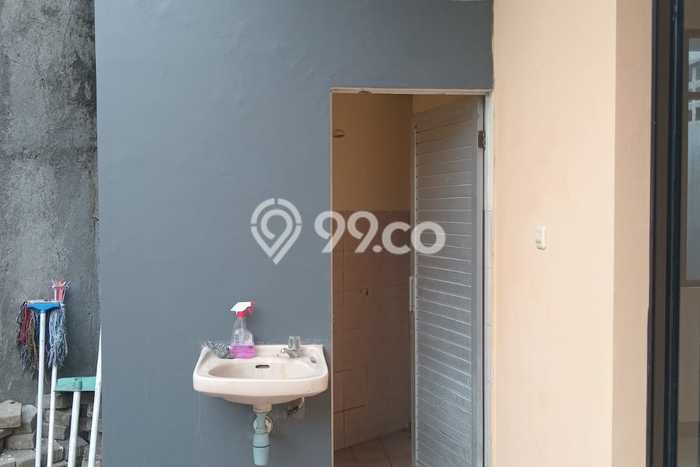 Ruko untuk disewa di Pedurungan punya LT 180m2 & LB 79m2 harga sewa kompetitif Ruko untuk disewa di Pedurungan punya LT 180m2 & LB 79m2 harga sewa kompetitif